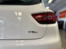 USED 2015 65 RENAULT CLIO 1.5 dCi Dynamique Nav Hatchback 5dr Diesel Manual  LOW RATE FINANCE AVAILABLE + RAC PLATINUM WARRANTY INCLUDED