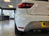 USED 2015 65 RENAULT CLIO 1.5 dCi Dynamique Nav Hatchback 5dr Diesel Manual  LOW RATE FINANCE AVAILABLE + RAC PLATINUM WARRANTY INCLUDED