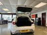 USED 2015 65 RENAULT CLIO 1.5 dCi Dynamique Nav Hatchback 5dr Diesel Manual  LOW RATE FINANCE AVAILABLE + RAC PLATINUM WARRANTY INCLUDED