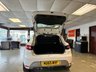 USED 2015 65 RENAULT CLIO 1.5 dCi Dynamique Nav Hatchback 5dr Diesel Manual  LOW RATE FINANCE AVAILABLE + RAC PLATINUM WARRANTY INCLUDED