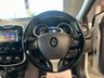 USED 2015 65 RENAULT CLIO 1.5 dCi Dynamique Nav Hatchback 5dr Diesel Manual  LOW RATE FINANCE AVAILABLE + RAC PLATINUM WARRANTY INCLUDED