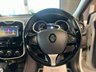 USED 2015 65 RENAULT CLIO 1.5 dCi Dynamique Nav Hatchback 5dr Diesel Manual  LOW RATE FINANCE AVAILABLE + RAC PLATINUM WARRANTY INCLUDED