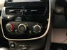 USED 2015 65 RENAULT CLIO 1.5 dCi Dynamique Nav Hatchback 5dr Diesel Manual  LOW RATE FINANCE AVAILABLE + RAC PLATINUM WARRANTY INCLUDED