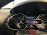 USED 2015 65 RENAULT CLIO 1.5 dCi Dynamique Nav Hatchback 5dr Diesel Manual  LOW RATE FINANCE AVAILABLE + RAC PLATINUM WARRANTY INCLUDED