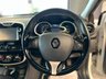 USED 2015 65 RENAULT CLIO 1.5 dCi Dynamique Nav Hatchback 5dr Diesel Manual  LOW RATE FINANCE AVAILABLE + RAC PLATINUM WARRANTY INCLUDED