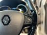 USED 2015 65 RENAULT CLIO 1.5 dCi Dynamique Nav Hatchback 5dr Diesel Manual  LOW RATE FINANCE AVAILABLE + RAC PLATINUM WARRANTY INCLUDED