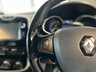 USED 2015 65 RENAULT CLIO 1.5 dCi Dynamique Nav Hatchback 5dr Diesel Manual  LOW RATE FINANCE AVAILABLE + RAC PLATINUM WARRANTY INCLUDED