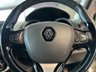 USED 2015 65 RENAULT CLIO 1.5 dCi Dynamique Nav Hatchback 5dr Diesel Manual  LOW RATE FINANCE AVAILABLE + RAC PLATINUM WARRANTY INCLUDED