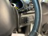 USED 2015 65 RENAULT CLIO 1.5 dCi Dynamique Nav Hatchback 5dr Diesel Manual  LOW RATE FINANCE AVAILABLE + RAC PLATINUM WARRANTY INCLUDED