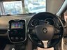 USED 2015 65 RENAULT CLIO 1.5 dCi Dynamique Nav Hatchback 5dr Diesel Manual  LOW RATE FINANCE AVAILABLE + RAC PLATINUM WARRANTY INCLUDED