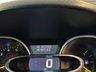 USED 2015 65 RENAULT CLIO 1.5 dCi Dynamique Nav Hatchback 5dr Diesel Manual  LOW RATE FINANCE AVAILABLE + RAC PLATINUM WARRANTY INCLUDED