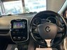 USED 2015 65 RENAULT CLIO 1.5 dCi Dynamique Nav Hatchback 5dr Diesel Manual  LOW RATE FINANCE AVAILABLE + RAC PLATINUM WARRANTY INCLUDED