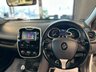 USED 2015 65 RENAULT CLIO 1.5 dCi Dynamique Nav Hatchback 5dr Diesel Manual  LOW RATE FINANCE AVAILABLE + RAC PLATINUM WARRANTY INCLUDED