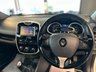 USED 2015 65 RENAULT CLIO 1.5 dCi Dynamique Nav Hatchback 5dr Diesel Manual  LOW RATE FINANCE AVAILABLE + RAC PLATINUM WARRANTY INCLUDED