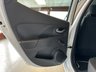 USED 2015 65 RENAULT CLIO 1.5 dCi Dynamique Nav Hatchback 5dr Diesel Manual  LOW RATE FINANCE AVAILABLE + RAC PLATINUM WARRANTY INCLUDED