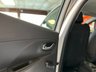 USED 2015 65 RENAULT CLIO 1.5 dCi Dynamique Nav Hatchback 5dr Diesel Manual  LOW RATE FINANCE AVAILABLE + RAC PLATINUM WARRANTY INCLUDED