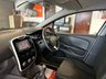 USED 2015 65 RENAULT CLIO 1.5 dCi Dynamique Nav Hatchback 5dr Diesel Manual  LOW RATE FINANCE AVAILABLE + RAC PLATINUM WARRANTY INCLUDED