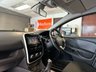 USED 2015 65 RENAULT CLIO 1.5 dCi Dynamique Nav Hatchback 5dr Diesel Manual  LOW RATE FINANCE AVAILABLE + RAC PLATINUM WARRANTY INCLUDED