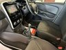 USED 2015 65 RENAULT CLIO 1.5 dCi Dynamique Nav Hatchback 5dr Diesel Manual  LOW RATE FINANCE AVAILABLE + RAC PLATINUM WARRANTY INCLUDED