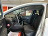 USED 2015 65 RENAULT CLIO 1.5 dCi Dynamique Nav Hatchback 5dr Diesel Manual  LOW RATE FINANCE AVAILABLE + RAC PLATINUM WARRANTY INCLUDED