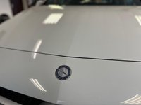 USED 2017 17 MERCEDES-BENZ A-CLASS 1.5 A180d Sport (Premium Plus) Hatchback 5dr Diesel 7G-DCT Euro 6 (s/s) (109 ps) RAC PLATINUM WARRANTY INCLUDED