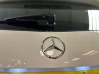 USED 2017 17 MERCEDES-BENZ A-CLASS 1.5 A180d Sport (Premium Plus) Hatchback 5dr Diesel 7G-DCT Euro 6 (s/s) (109 ps) RAC PLATINUM WARRANTY INCLUDED