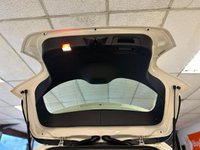 USED 2017 17 MERCEDES-BENZ A-CLASS 1.5 A180d Sport (Premium Plus) Hatchback 5dr Diesel 7G-DCT Euro 6 (s/s) (109 ps) RAC PLATINUM WARRANTY INCLUDED
