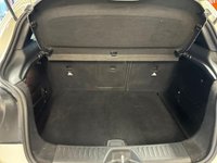 USED 2017 17 MERCEDES-BENZ A-CLASS 1.5 A180d Sport (Premium Plus) Hatchback 5dr Diesel 7G-DCT Euro 6 (s/s) (109 ps) RAC PLATINUM WARRANTY INCLUDED