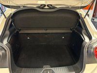 USED 2017 17 MERCEDES-BENZ A-CLASS 1.5 A180d Sport (Premium Plus) Hatchback 5dr Diesel 7G-DCT Euro 6 (s/s) (109 ps) RAC PLATINUM WARRANTY INCLUDED