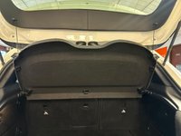 USED 2017 17 MERCEDES-BENZ A-CLASS 1.5 A180d Sport (Premium Plus) Hatchback 5dr Diesel 7G-DCT Euro 6 (s/s) (109 ps) RAC PLATINUM WARRANTY INCLUDED