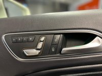 USED 2017 17 MERCEDES-BENZ A-CLASS 1.5 A180d Sport (Premium Plus) Hatchback 5dr Diesel 7G-DCT Euro 6 (s/s) (109 ps) RAC PLATINUM WARRANTY INCLUDED