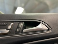 USED 2017 17 MERCEDES-BENZ A-CLASS 1.5 A180d Sport (Premium Plus) Hatchback 5dr Diesel 7G-DCT Euro 6 (s/s) (109 ps) RAC PLATINUM WARRANTY INCLUDED