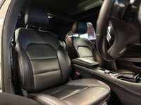 USED 2017 17 MERCEDES-BENZ A-CLASS 1.5 A180d Sport (Premium Plus) Hatchback 5dr Diesel 7G-DCT Euro 6 (s/s) (109 ps) RAC PLATINUM WARRANTY INCLUDED