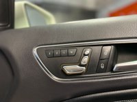 USED 2017 17 MERCEDES-BENZ A-CLASS 1.5 A180d Sport (Premium Plus) Hatchback 5dr Diesel 7G-DCT Euro 6 (s/s) (109 ps) RAC PLATINUM WARRANTY INCLUDED