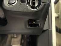 USED 2017 17 MERCEDES-BENZ A-CLASS 1.5 A180d Sport (Premium Plus) Hatchback 5dr Diesel 7G-DCT Euro 6 (s/s) (109 ps) RAC PLATINUM WARRANTY INCLUDED