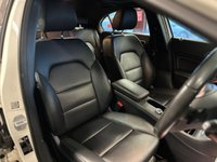 USED 2017 17 MERCEDES-BENZ A-CLASS 1.5 A180d Sport (Premium Plus) Hatchback 5dr Diesel 7G-DCT Euro 6 (s/s) (109 ps) RAC PLATINUM WARRANTY INCLUDED