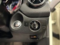 USED 2017 17 MERCEDES-BENZ A-CLASS 1.5 A180d Sport (Premium Plus) Hatchback 5dr Diesel 7G-DCT Euro 6 (s/s) (109 ps) RAC PLATINUM WARRANTY INCLUDED