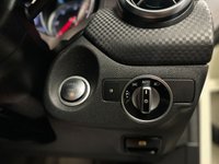 USED 2017 17 MERCEDES-BENZ A-CLASS 1.5 A180d Sport (Premium Plus) Hatchback 5dr Diesel 7G-DCT Euro 6 (s/s) (109 ps) RAC PLATINUM WARRANTY INCLUDED