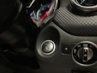 USED 2017 17 MERCEDES-BENZ A-CLASS 1.5 A180d Sport (Premium Plus) Hatchback 5dr Diesel 7G-DCT Euro 6 (s/s) (109 ps) RAC PLATINUM WARRANTY INCLUDED