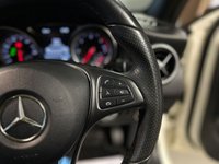 USED 2017 17 MERCEDES-BENZ A-CLASS 1.5 A180d Sport (Premium Plus) Hatchback 5dr Diesel 7G-DCT Euro 6 (s/s) (109 ps) RAC PLATINUM WARRANTY INCLUDED