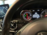 USED 2017 17 MERCEDES-BENZ A-CLASS 1.5 A180d Sport (Premium Plus) Hatchback 5dr Diesel 7G-DCT Euro 6 (s/s) (109 ps) RAC PLATINUM WARRANTY INCLUDED