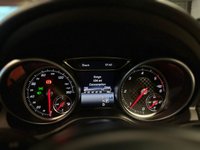 USED 2017 17 MERCEDES-BENZ A-CLASS 1.5 A180d Sport (Premium Plus) Hatchback 5dr Diesel 7G-DCT Euro 6 (s/s) (109 ps) RAC PLATINUM WARRANTY INCLUDED