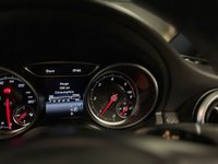 USED 2017 17 MERCEDES-BENZ A-CLASS 1.5 A180d Sport (Premium Plus) Hatchback 5dr Diesel 7G-DCT Euro 6 (s/s) (109 ps) RAC PLATINUM WARRANTY INCLUDED