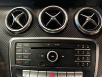 USED 2017 17 MERCEDES-BENZ A-CLASS 1.5 A180d Sport (Premium Plus) Hatchback 5dr Diesel 7G-DCT Euro 6 (s/s) (109 ps) RAC PLATINUM WARRANTY INCLUDED