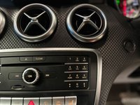 USED 2017 17 MERCEDES-BENZ A-CLASS 1.5 A180d Sport (Premium Plus) Hatchback 5dr Diesel 7G-DCT Euro 6 (s/s) (109 ps) RAC PLATINUM WARRANTY INCLUDED