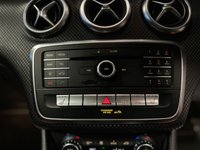 USED 2017 17 MERCEDES-BENZ A-CLASS 1.5 A180d Sport (Premium Plus) Hatchback 5dr Diesel 7G-DCT Euro 6 (s/s) (109 ps) RAC PLATINUM WARRANTY INCLUDED