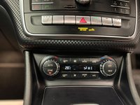 USED 2017 17 MERCEDES-BENZ A-CLASS 1.5 A180d Sport (Premium Plus) Hatchback 5dr Diesel 7G-DCT Euro 6 (s/s) (109 ps) RAC PLATINUM WARRANTY INCLUDED