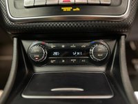 USED 2017 17 MERCEDES-BENZ A-CLASS 1.5 A180d Sport (Premium Plus) Hatchback 5dr Diesel 7G-DCT Euro 6 (s/s) (109 ps) RAC PLATINUM WARRANTY INCLUDED
