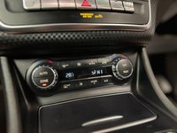 USED 2017 17 MERCEDES-BENZ A-CLASS 1.5 A180d Sport (Premium Plus) Hatchback 5dr Diesel 7G-DCT Euro 6 (s/s) (109 ps) RAC PLATINUM WARRANTY INCLUDED