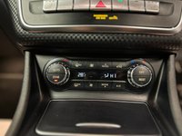 USED 2017 17 MERCEDES-BENZ A-CLASS 1.5 A180d Sport (Premium Plus) Hatchback 5dr Diesel 7G-DCT Euro 6 (s/s) (109 ps) RAC PLATINUM WARRANTY INCLUDED